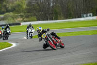 anglesey;brands-hatch;cadwell-park;croft;donington-park;enduro-digital-images;event-digital-images;eventdigitalimages;mallory;no-limits;oulton-park;peter-wileman-photography;racing-digital-images;silverstone;snetterton;trackday-digital-images;trackday-photos;vmcc-banbury-run;welsh-2-day-enduro